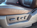 Thumbnail image of 2012 Ford F-150 at C. Wimberley Chevrolet Buick Gmc