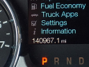 Thumbnail image of 2012 Ford F-150 at C. Wimberley Chevrolet Buick Gmc