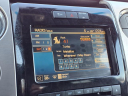 Thumbnail image of 2012 Ford F-150 at C. Wimberley Chevrolet Buick Gmc