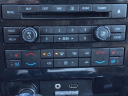 Thumbnail image of 2012 Ford F-150 at C. Wimberley Chevrolet Buick Gmc