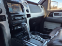 Thumbnail image of 2012 Ford F-150 at C. Wimberley Chevrolet Buick Gmc