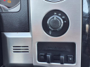 Thumbnail image of 2012 Ford F-150 at C. Wimberley Chevrolet Buick Gmc