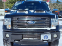 Thumbnail image of 2012 Ford F-150 at C. Wimberley Chevrolet Buick Gmc