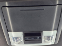 Thumbnail image of 2012 Ford F-150 at C. Wimberley Chevrolet Buick Gmc