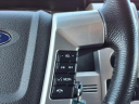 Thumbnail image of 2012 Ford F-150 at C. Wimberley Chevrolet Buick Gmc
