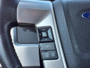 Thumbnail image of 2012 Ford F-150 at C. Wimberley Chevrolet Buick Gmc