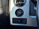 Thumbnail image of 2012 Ford F-150 at C. Wimberley Chevrolet Buick Gmc