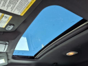 Thumbnail image of 2012 Ford F-150 at C. Wimberley Chevrolet Buick Gmc