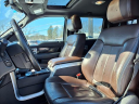 Thumbnail image of 2012 Ford F-150 at C. Wimberley Chevrolet Buick Gmc