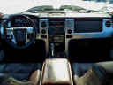Thumbnail image of 2012 Ford F-150 at C. Wimberley Chevrolet Buick Gmc