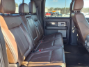 Thumbnail image of 2012 Ford F-150 at C. Wimberley Chevrolet Buick Gmc