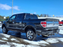 Thumbnail image of 2012 Ford F-150 at C. Wimberley Chevrolet Buick Gmc