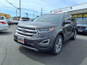 Thumbnail image of 2016 Ford Edge at 9th Street Auto Inc.
