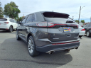 Thumbnail image of 2016 Ford Edge at 9th Street Auto Inc.