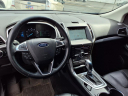 Thumbnail image of 2016 Ford Edge at 9th Street Auto Inc.