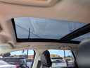 Thumbnail image of 2016 Ford Edge at 9th Street Auto Inc.