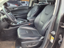 Thumbnail image of 2016 Ford Edge at 9th Street Auto Inc.