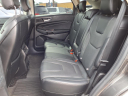 Thumbnail image of 2016 Ford Edge at 9th Street Auto Inc.