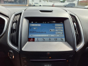 Thumbnail image of 2016 Ford Edge at 9th Street Auto Inc.