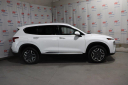 Thumbnail image of 2023 Hyundai SANTA FE Plug-In Hybrid at AAA Colorado Auto Source