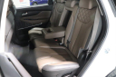 Thumbnail image of 2023 Hyundai SANTA FE Plug-In Hybrid at AAA Colorado Auto Source