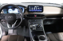 Thumbnail image of 2023 Hyundai SANTA FE Plug-In Hybrid at AAA Colorado Auto Source