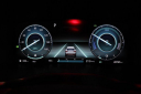 Thumbnail image of 2023 Hyundai SANTA FE Plug-In Hybrid at AAA Colorado Auto Source