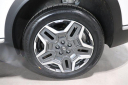 Thumbnail image of 2023 Hyundai SANTA FE Plug-In Hybrid at AAA Colorado Auto Source