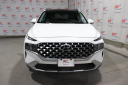 Thumbnail image of 2023 Hyundai SANTA FE Plug-In Hybrid at AAA Colorado Auto Source