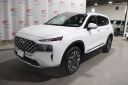 Thumbnail image of 2023 Hyundai SANTA FE Plug-In Hybrid at AAA Colorado Auto Source