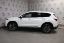 Thumbnail image of 2023 Hyundai SANTA FE Plug-In Hybrid at AAA Colorado Auto Source