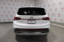 Thumbnail image of 2023 Hyundai SANTA FE Plug-In Hybrid at AAA Colorado Auto Source