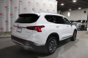 Thumbnail image of 2023 Hyundai SANTA FE Plug-In Hybrid at AAA Colorado Auto Source