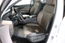 Thumbnail image of 2023 Hyundai SANTA FE Plug-In Hybrid at AAA Colorado Auto Source