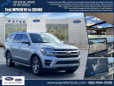 Thumbnail image of 2022 Ford Expedition at Wayne Ford