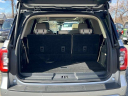 Thumbnail image of 2022 Ford Expedition at Wayne Ford