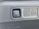Thumbnail image of 2022 Ford Expedition at Wayne Ford