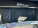 Thumbnail image of 2022 Ford Expedition at Wayne Ford