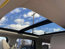Thumbnail image of 2022 Ford Expedition at Wayne Ford