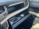 Thumbnail image of 2022 Ford Expedition at Wayne Ford