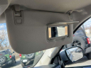 Thumbnail image of 2022 Ford Expedition at Wayne Ford
