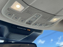 Thumbnail image of 2022 Ford Expedition at Wayne Ford