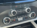 Thumbnail image of 2022 Ford Expedition at Wayne Ford