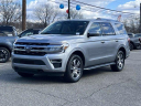 Thumbnail image of 2022 Ford Expedition at Wayne Ford