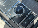 Thumbnail image of 2022 Ford Expedition at Wayne Ford