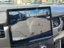Thumbnail image of 2022 Ford Expedition at Wayne Ford