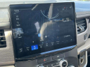 Thumbnail image of 2022 Ford Expedition at Wayne Ford