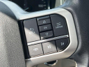 Thumbnail image of 2022 Ford Expedition at Wayne Ford