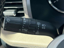 Thumbnail image of 2022 Ford Expedition at Wayne Ford