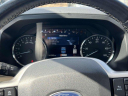 Thumbnail image of 2022 Ford Expedition at Wayne Ford